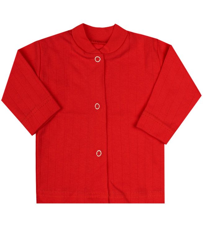 Красная кофта для детей. Кофта красная для детей на прозрачном фоне. Советская детская кофта красно-синяя на пуговицах. Картинка красная кофточка детская.