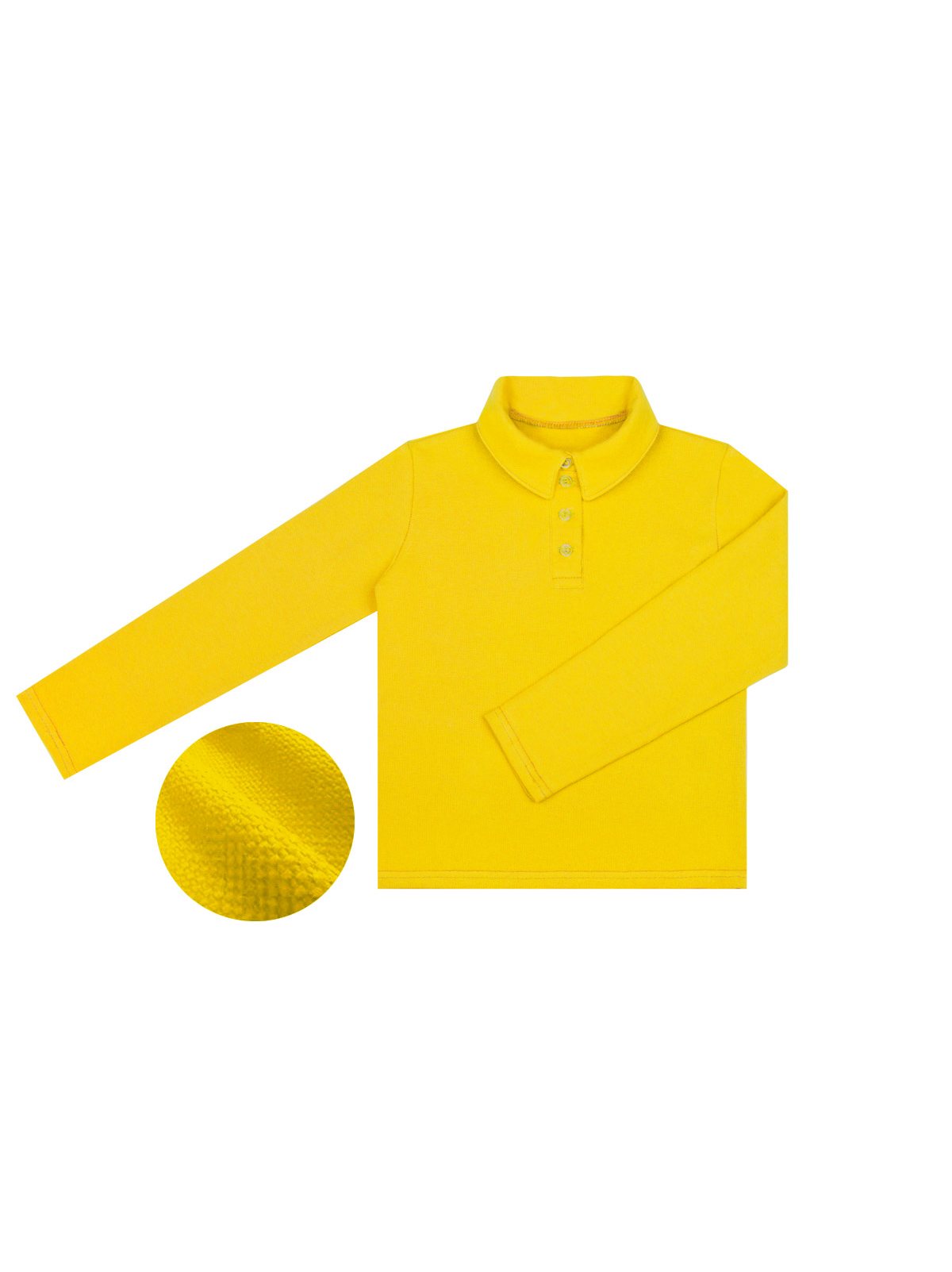Купить желтые мальчику. Желтые рубашки для мальчиков. Рубашка детская желтая. Рубашка для мальчика желтого цвета. Желтое поло с длинным рукавом.