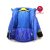 Куртка детская Viponov, цвет синий