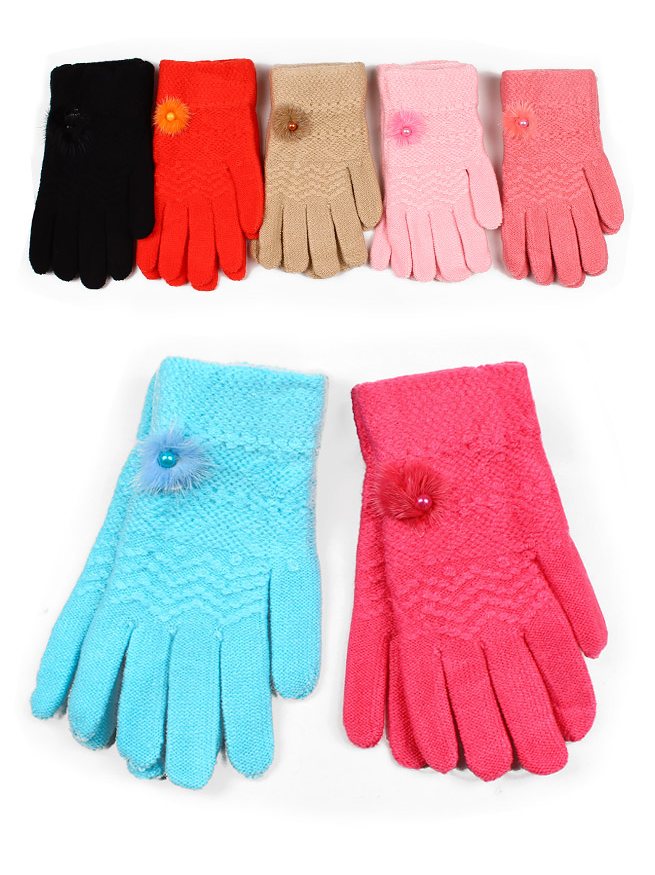 Перчатки 12 лет. Перчатки для девочек. Зимние перчатки для детей. Зимние перчатки для девочки. Цветные перчатки детские.