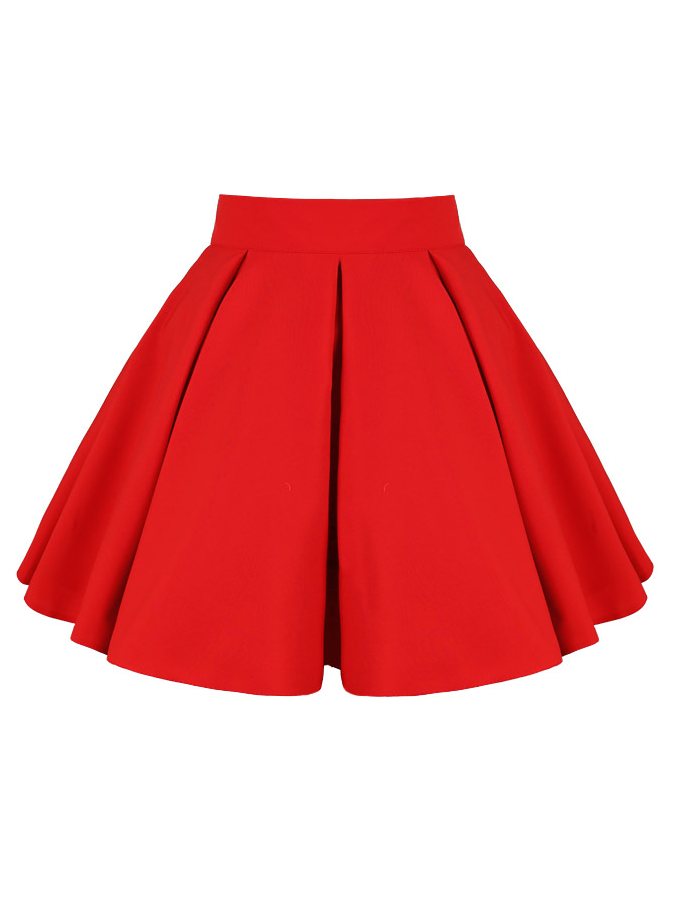 Пышные детские юбки - купить нарядные юбки с оборками для девочек в интернет-магазине CrazyLime